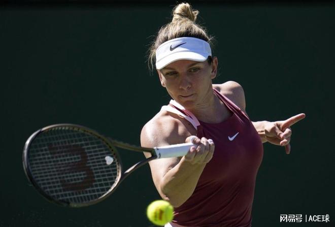 守备又处于 守备又处于