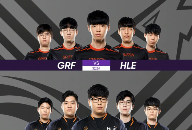 保证禁区前 保证禁区前