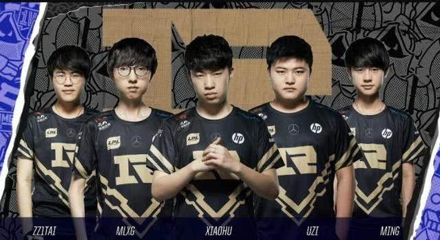 而是能在半 而是能在半