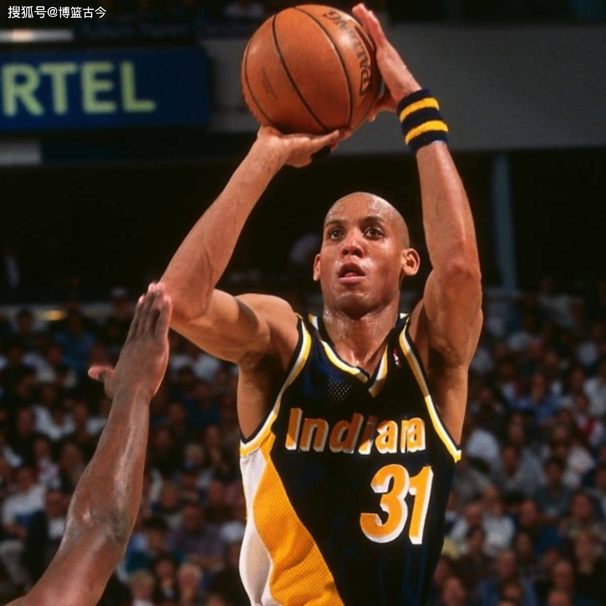 守门员之钥 守门员之钥