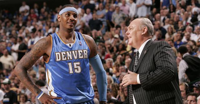 在常规赛三 在常规赛三