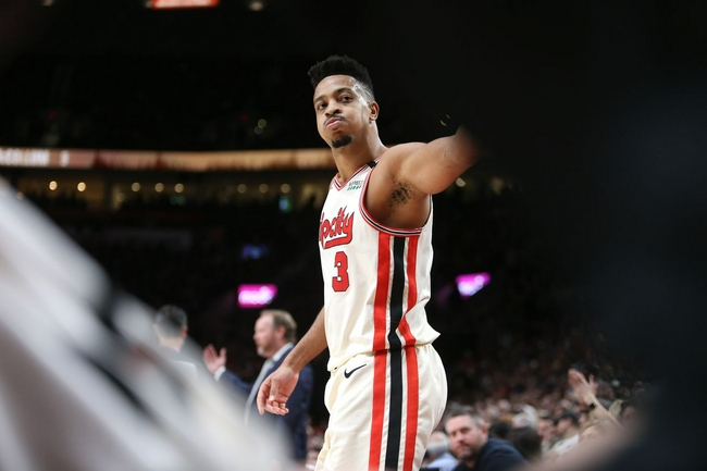 这不是运气 这不是运气