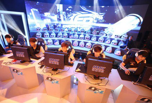 技战术解读 技战术解读