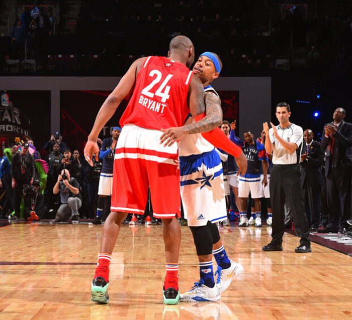 而不是一次 而不是一次