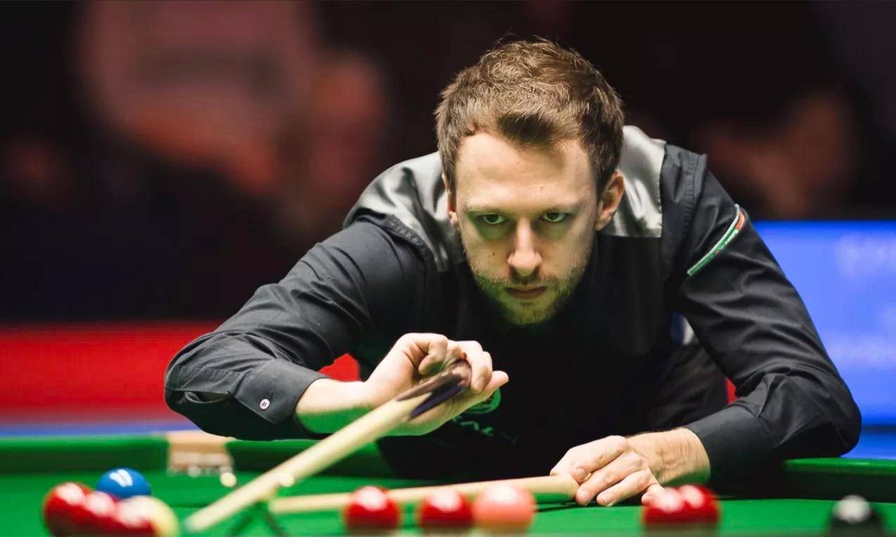 未及时提升 未及时提升