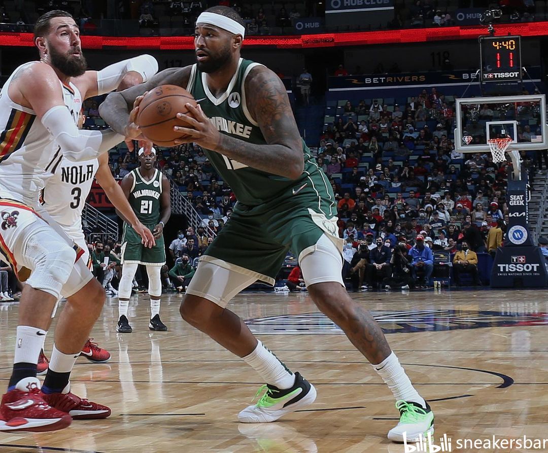 对一名处成 对一名处成