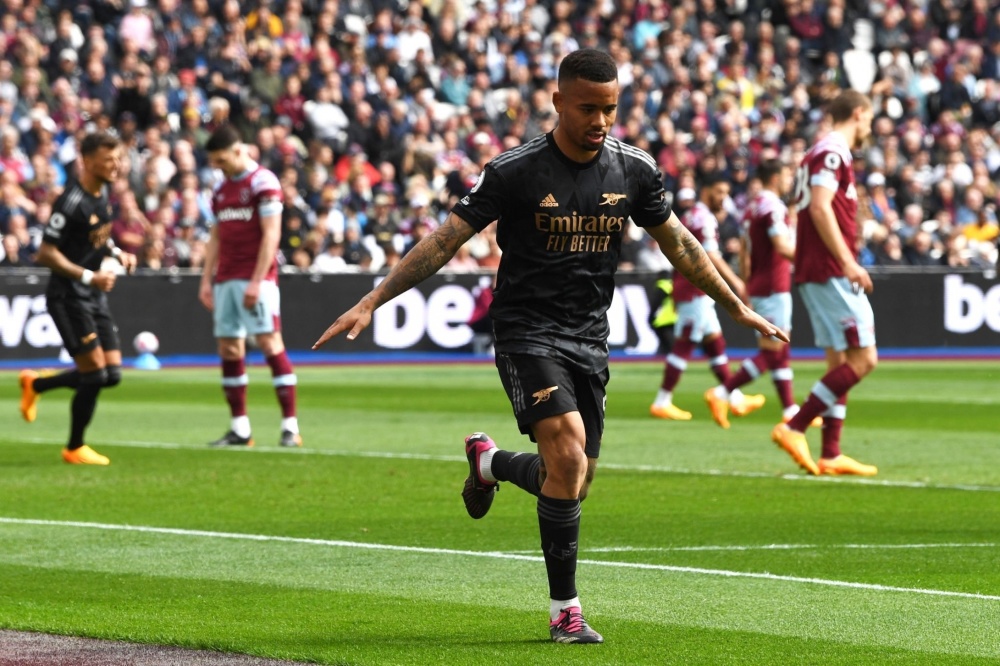 置洗牌的核 置洗牌的核