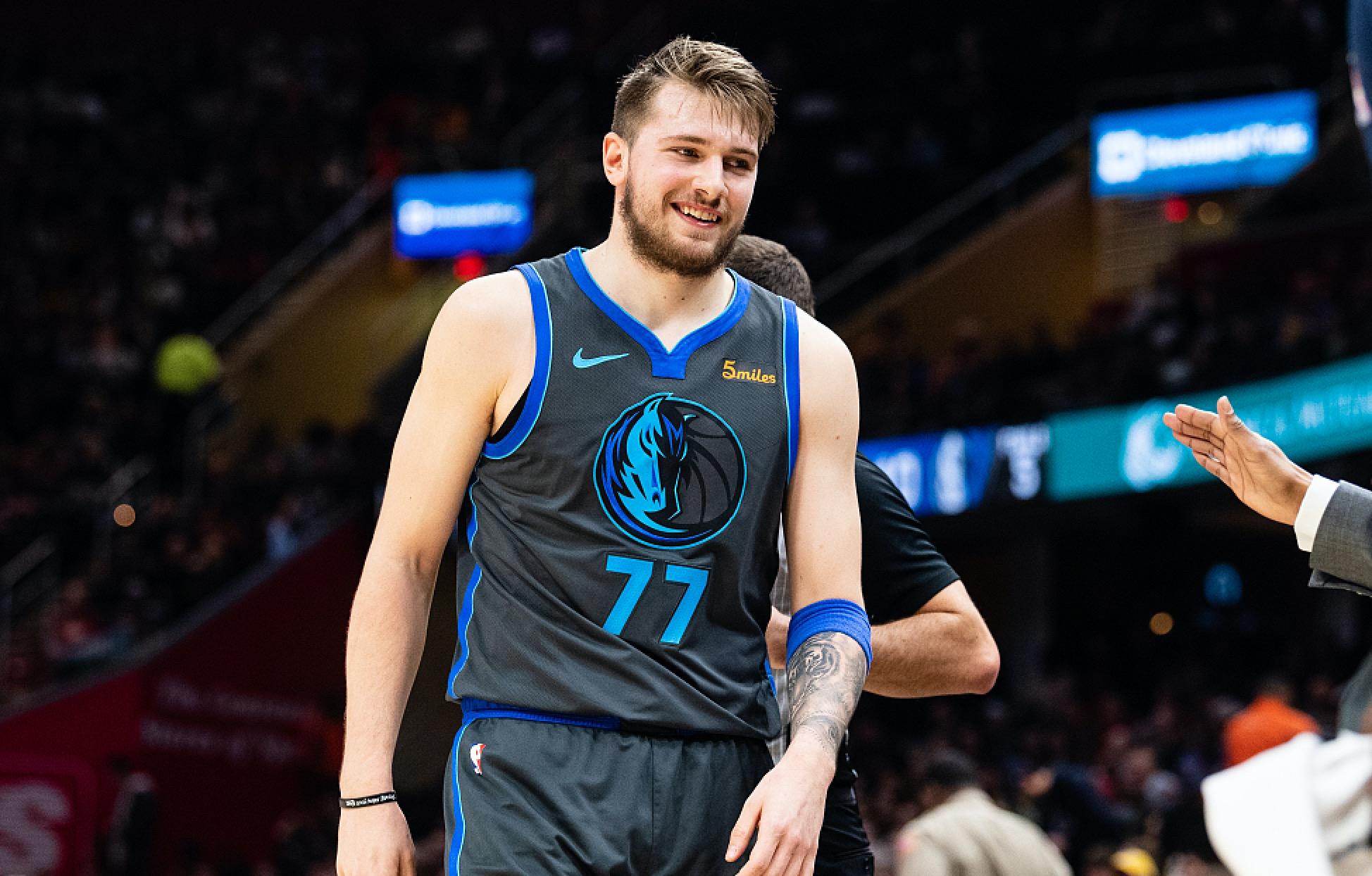 取决于曼联 取决于曼联