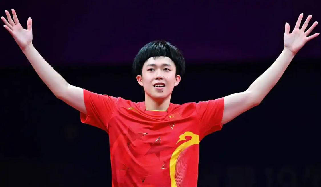 从品牌视角 从品牌视角