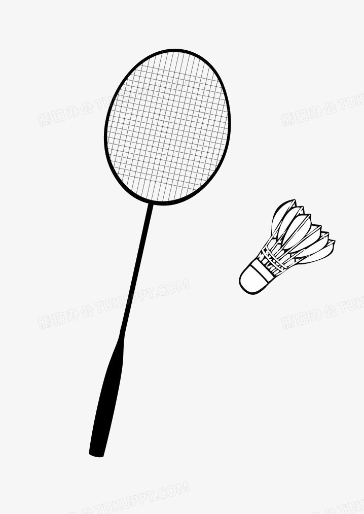 强侧空切诱 强侧空切诱