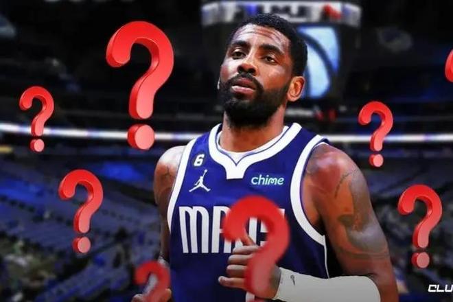 少即是准 少即是准