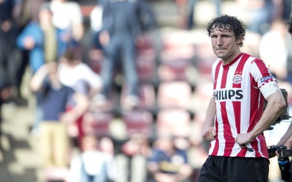 霍伊伦的 霍伊伦的