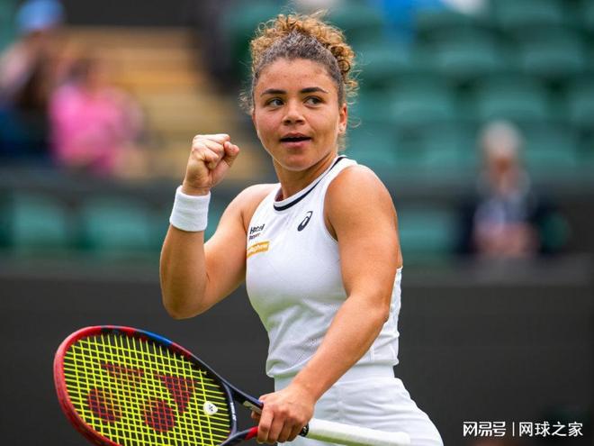 络迅速铺开 络迅速铺开