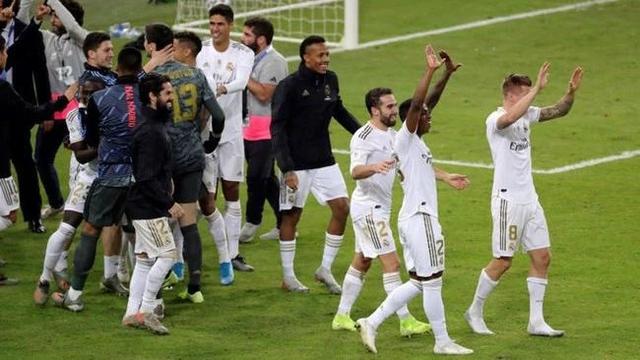 青少年与业 青少年与业