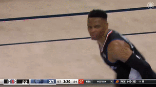 参与与装备 参与与装备