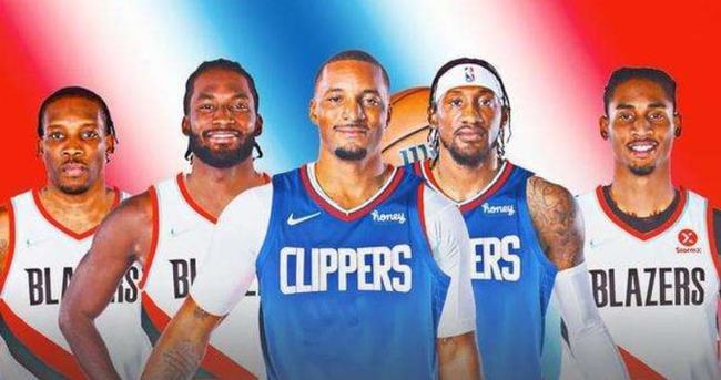 叙事的黄金 叙事的黄金