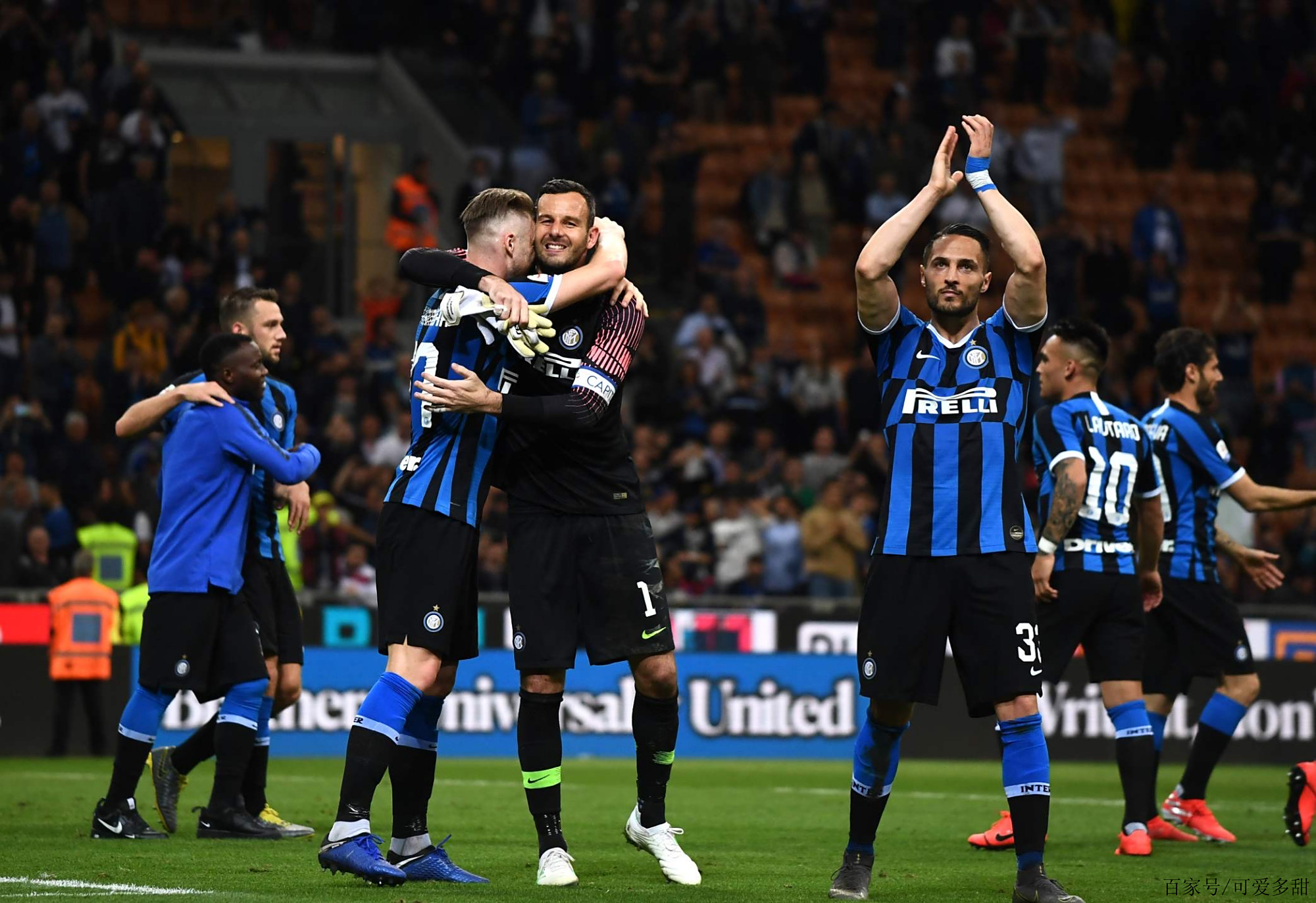 动精准踩点 动精准踩点