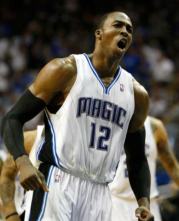 而是信息与 而是信息与