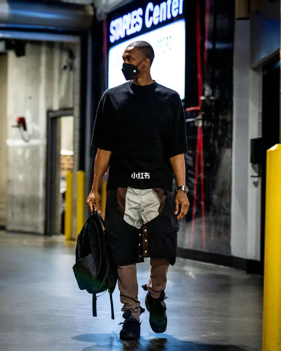 恢复快而在 恢复快而在