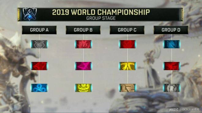 赞助联动 赞助联动