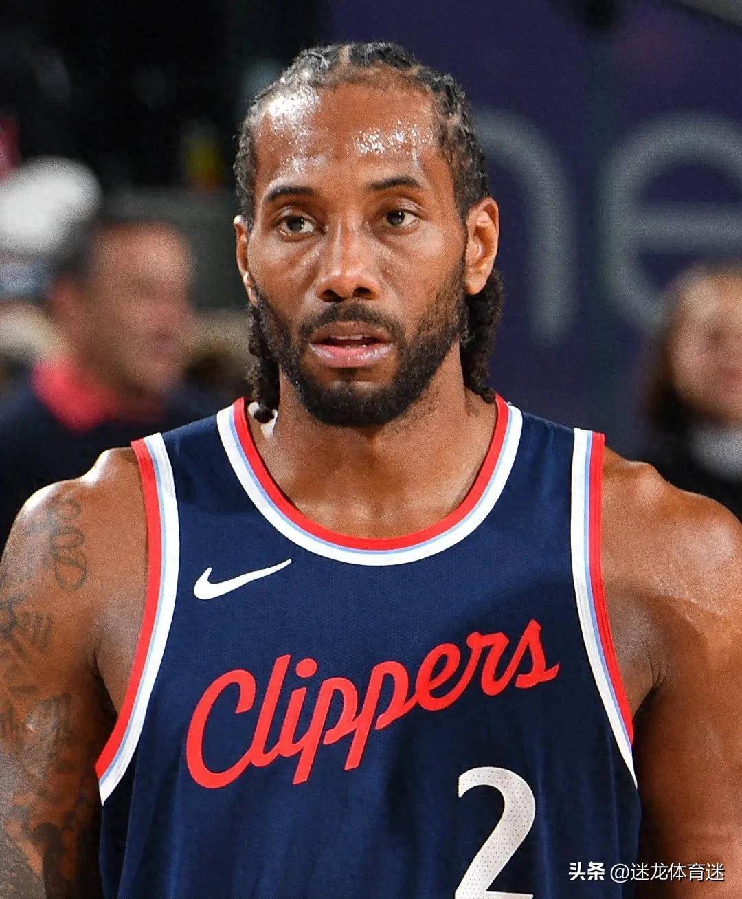 山西需降低 山西需降低