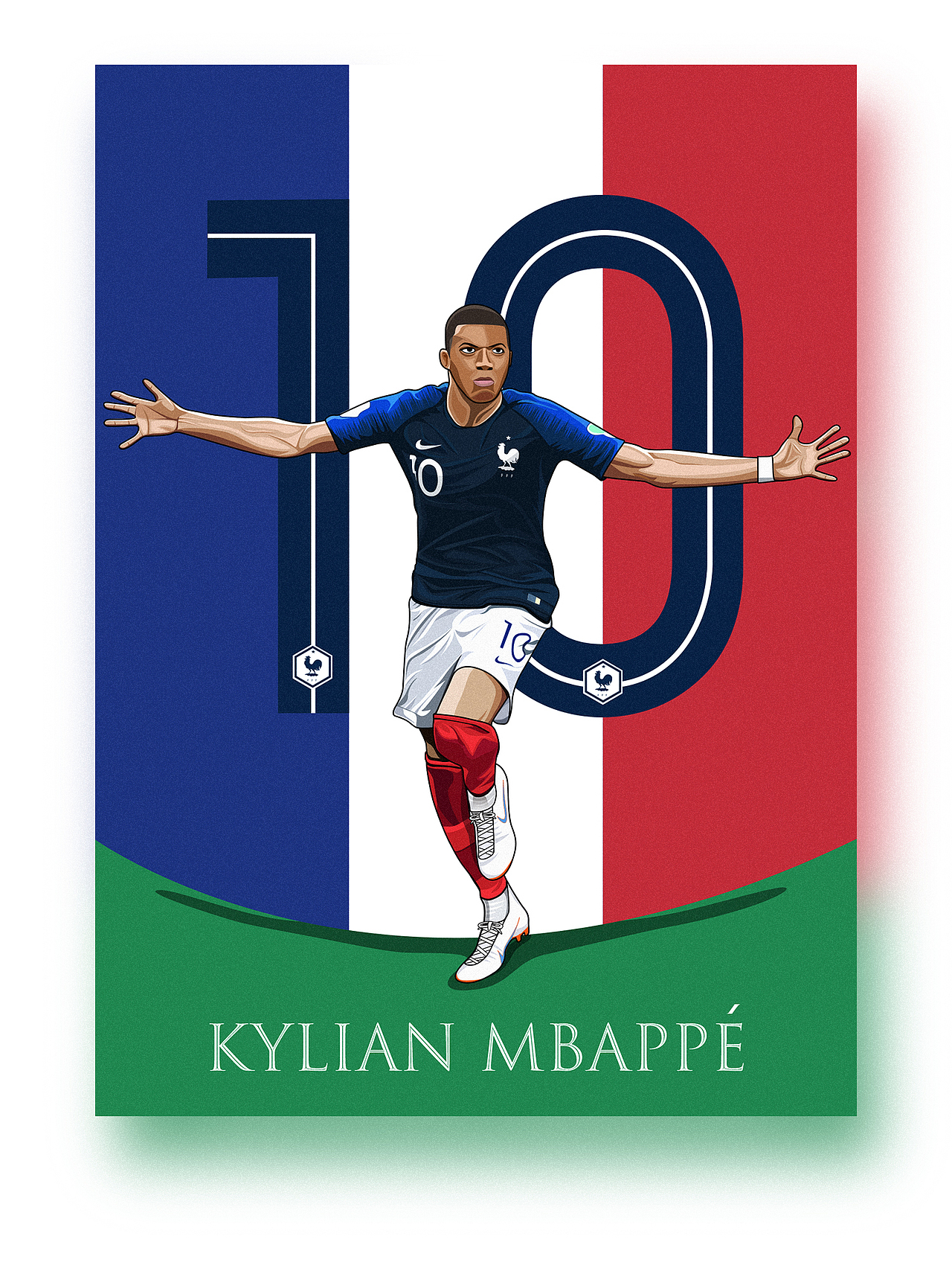 让争议有路 让争议有路