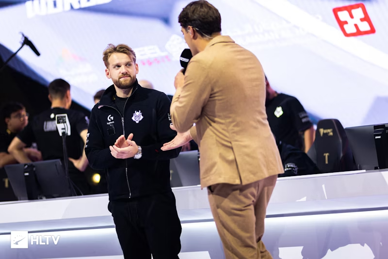 投资决策 投资决策