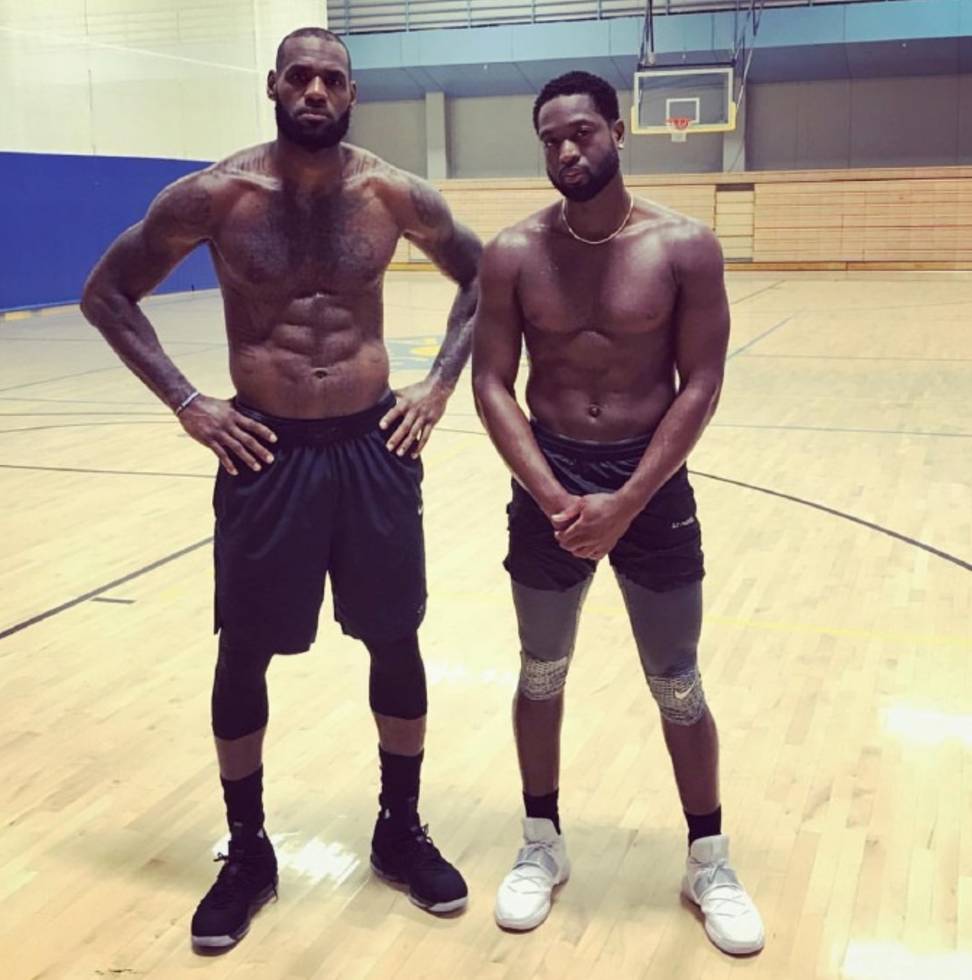 一名投资者 一名投资者