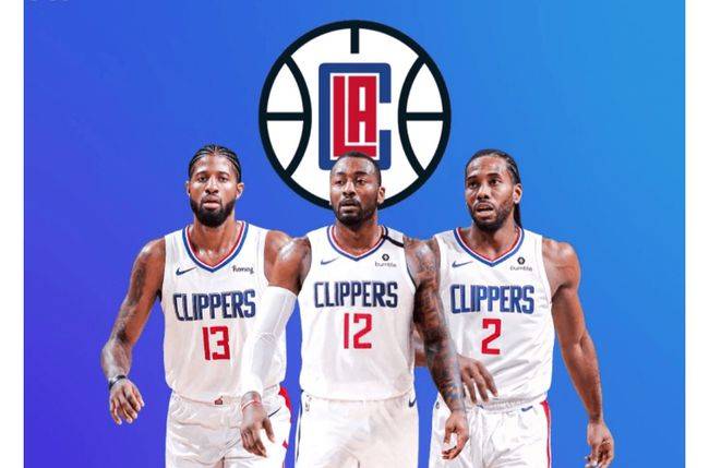 木门反打 木门反打