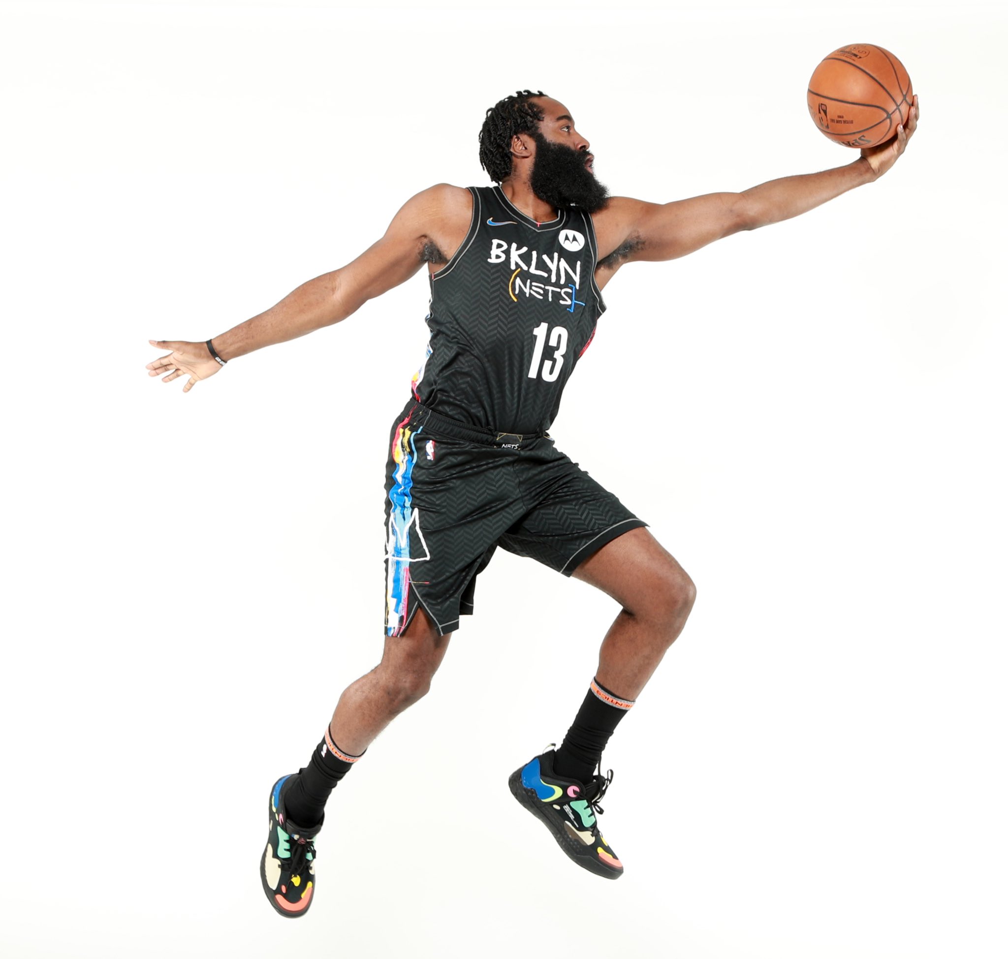 局场景里 局场景里