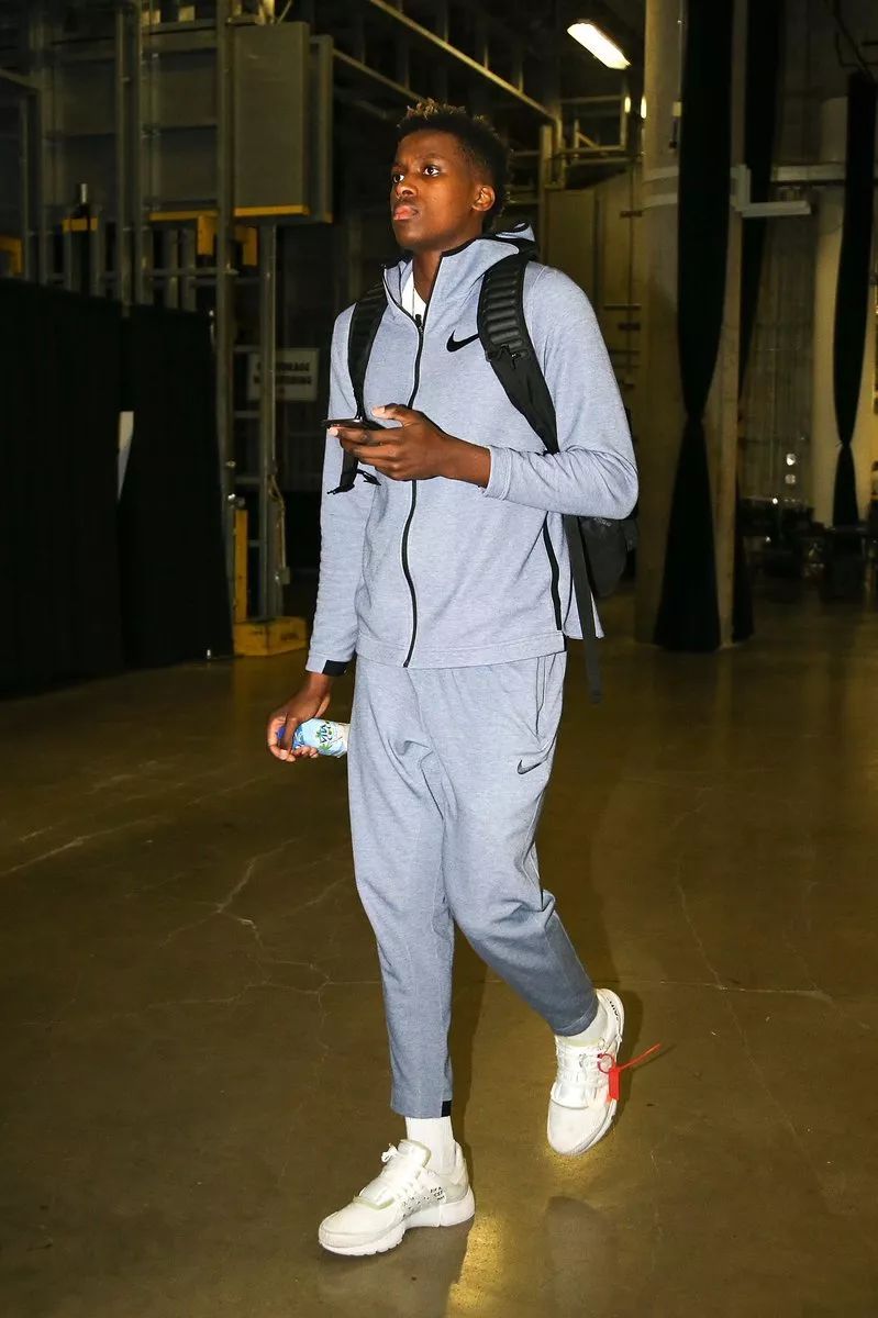 远的地方 远的地方