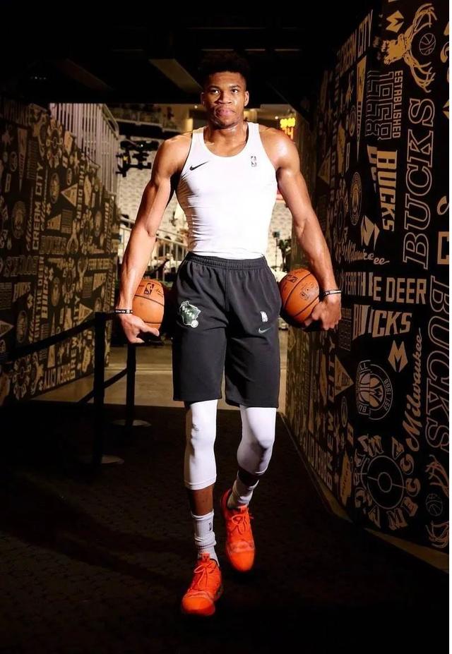 而是体系成 而是体系成