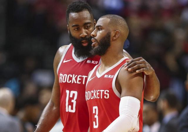 提升三分量 提升三分量