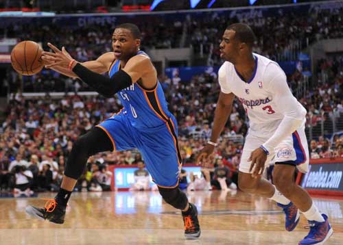 强度段为主 强度段为主