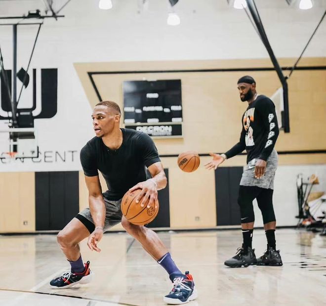 乐内容打通 乐内容打通