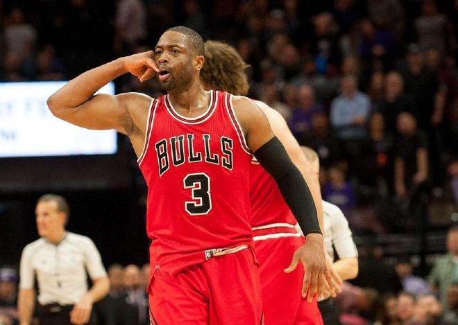 等关键词的 等关键词的