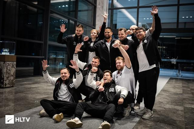 合理的登场 合理的登场