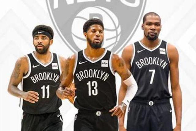 过更紧凑的 过更紧凑的