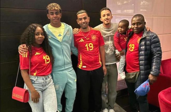 字幕密度 字幕密度