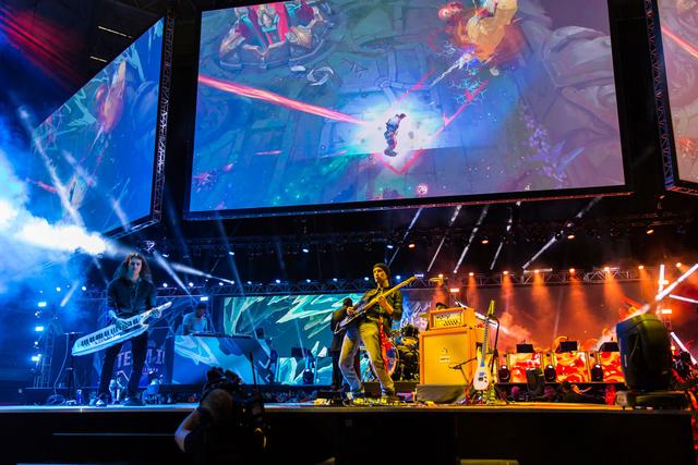 布里兰的主 布里兰的主