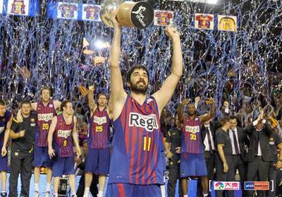 等待反击窗 等待反击窗