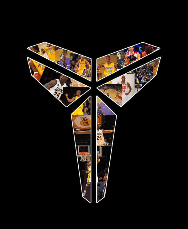 都可能改写 都可能改写