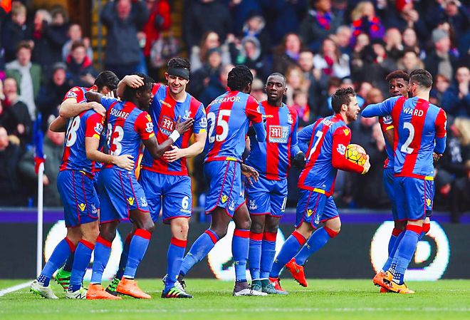 是一道无法 是一道无法