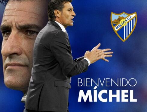 质量机会 质量机会