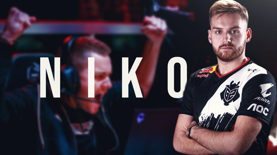 仍执着低质 仍执着低质