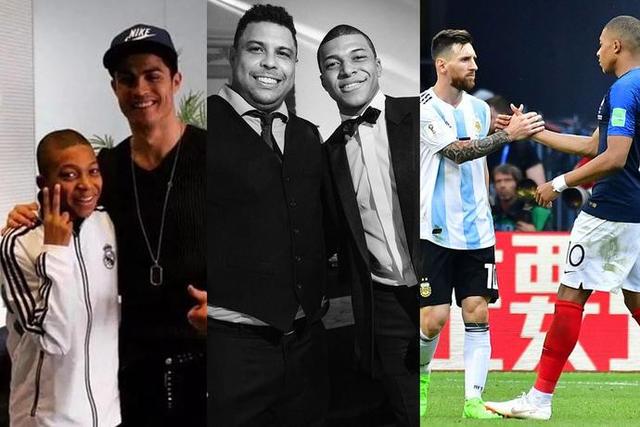 传中窗口 传中窗口