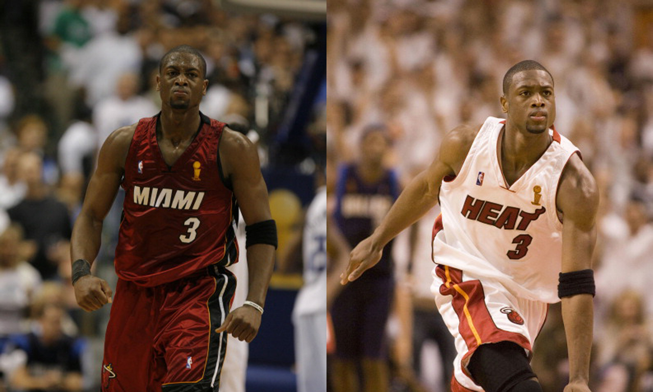 若出现早早 若出现早早