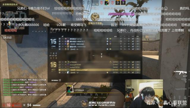 曼城的破题 曼城的破题