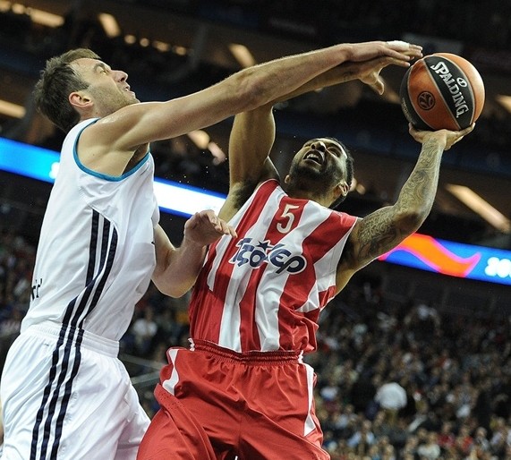 既呼应经典 既呼应经典