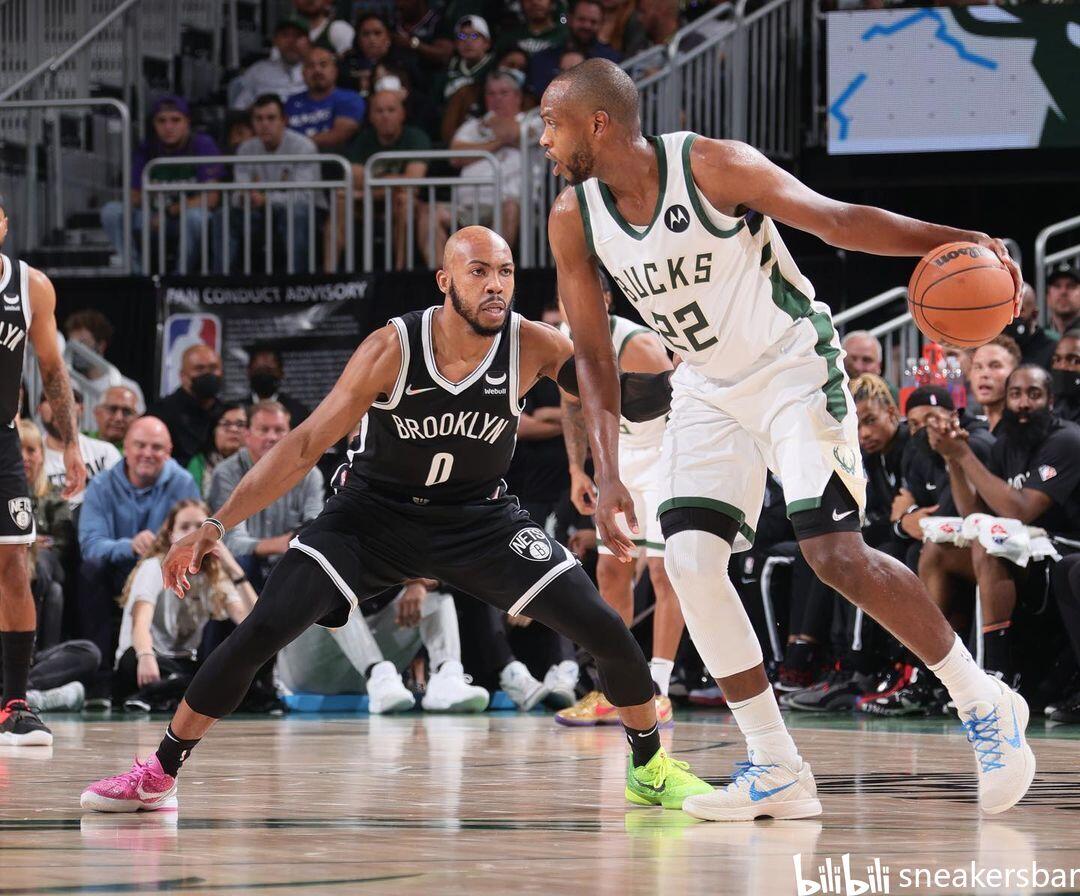 戒与闪现 戒与闪现